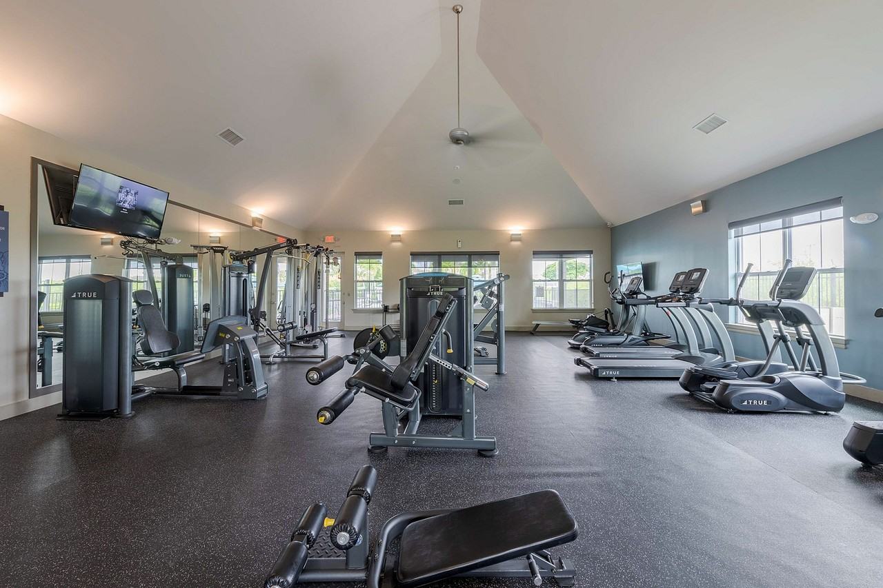 Versol - Photo 7 of 26