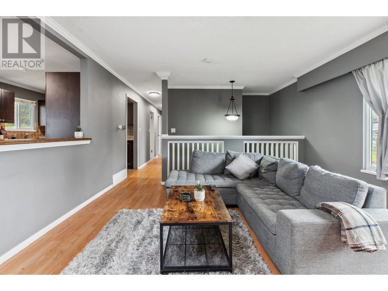 Oxford St & Coquitlam Ave - Photo 3 of 23