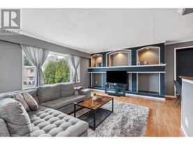 Oxford St & Coquitlam Ave - Photo 1 of 1