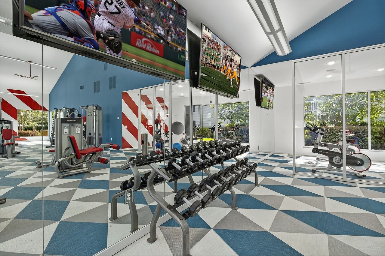 Chase Arbor - Photo 7 of 50