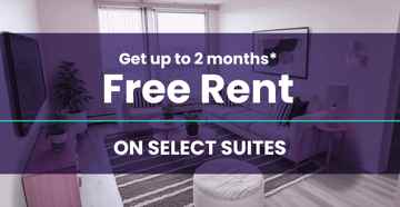 featured image of 128 Avenue O S