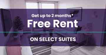 featured image of 131 Avenue P S