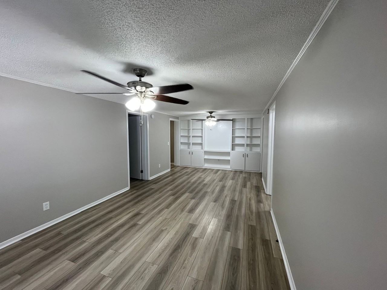 Stillwater Apartments - Photo 4 of 37