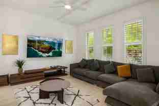 92-1078-3 Olani Street - Photo 1 of 1