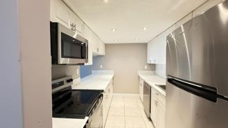 1950 N Congress Ave - Photo 1 of 1