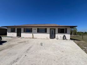 27096 ANN ARBOR AVE - Photo 1 of 1