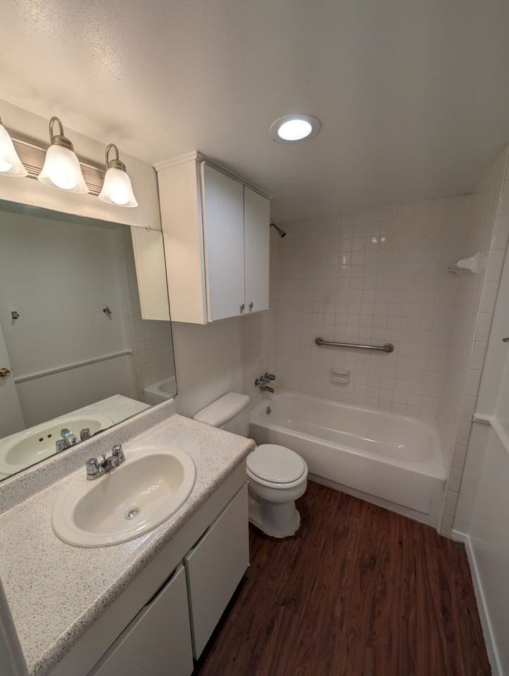 WOODS OF BROOKHOLLOW - Photo 5 of 10