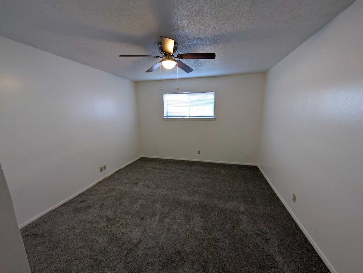 WOODS OF BROOKHOLLOW - Photo 6 of 10