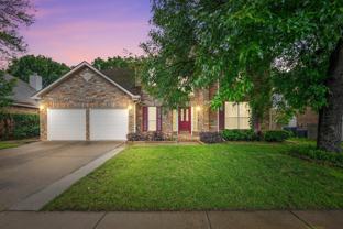 2521 Timber Ridge Ln - Photo 1 of 1