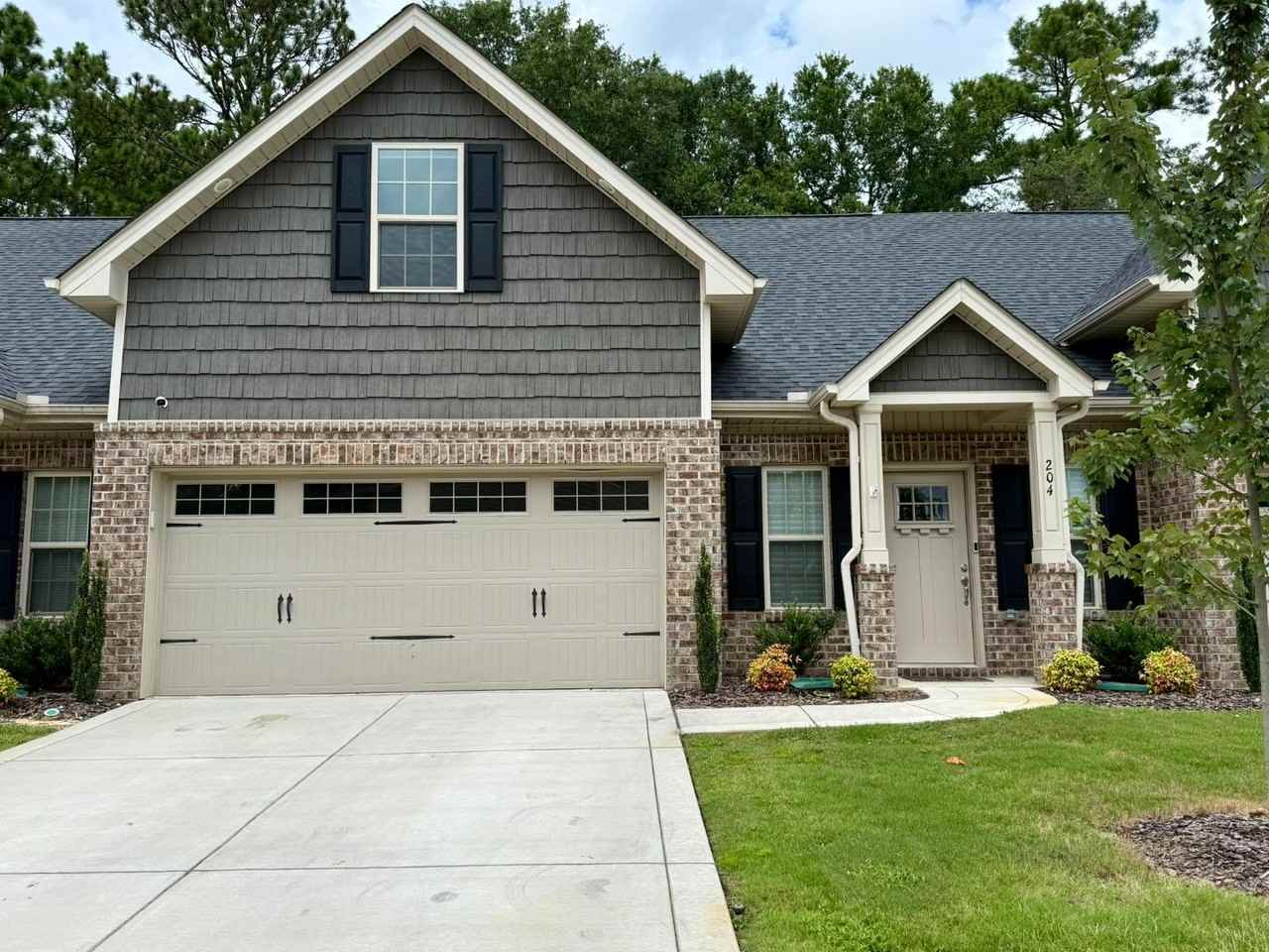 204 Backspin Ln - Photo 2 of 20