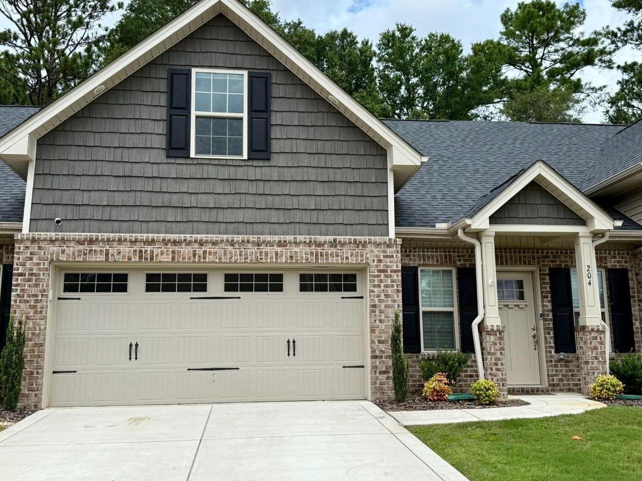 204 Backspin Ln - Photo 3 of 20