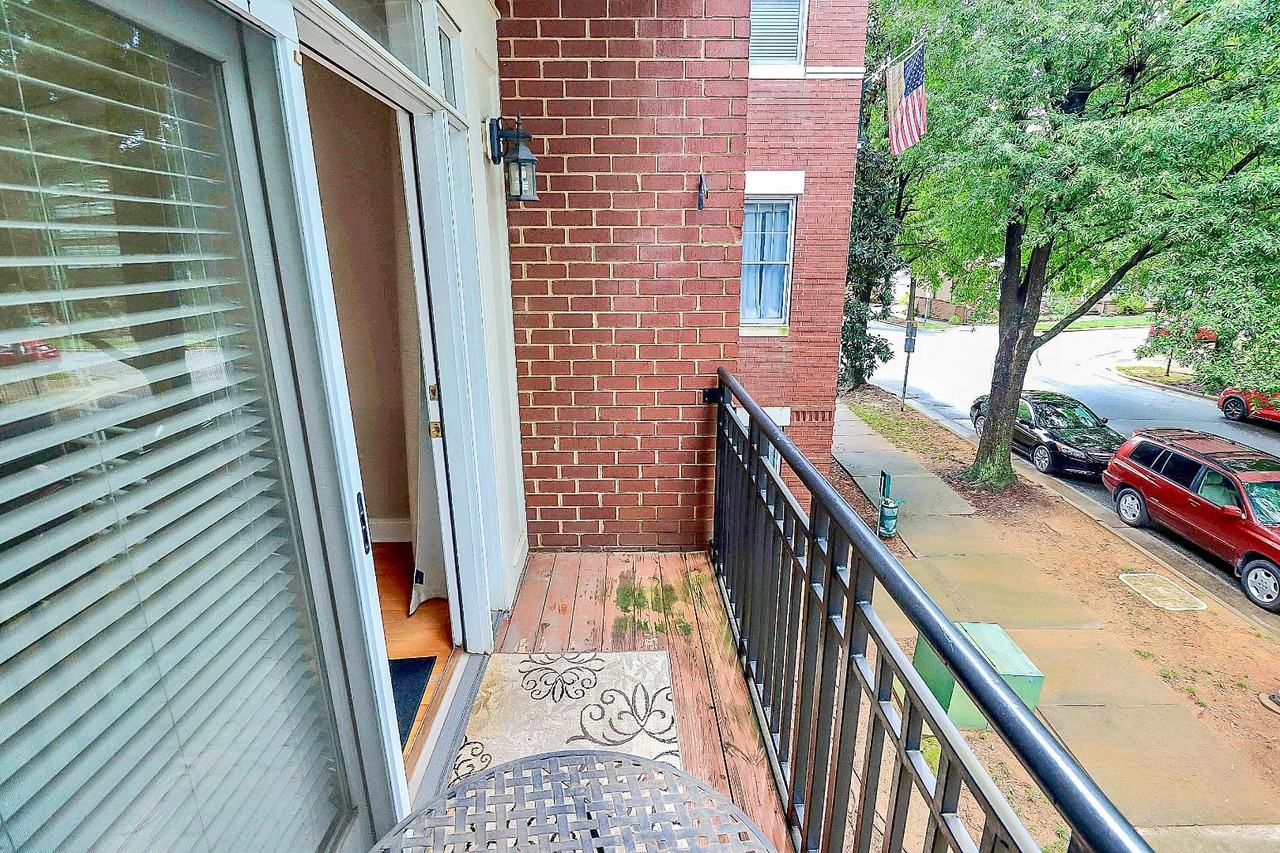 793 Garden District Drive - Photo 2 of 20