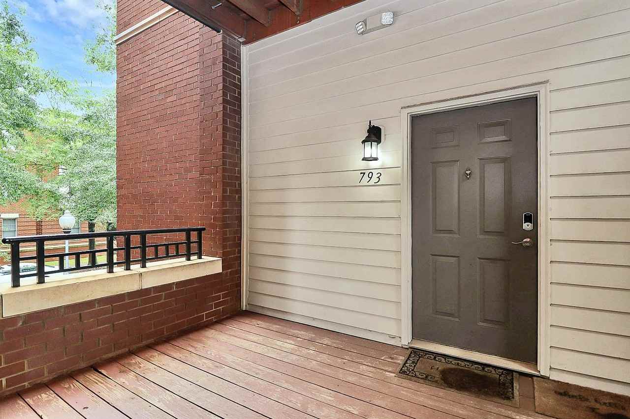 793 Garden District Drive - Photo 4 of 20