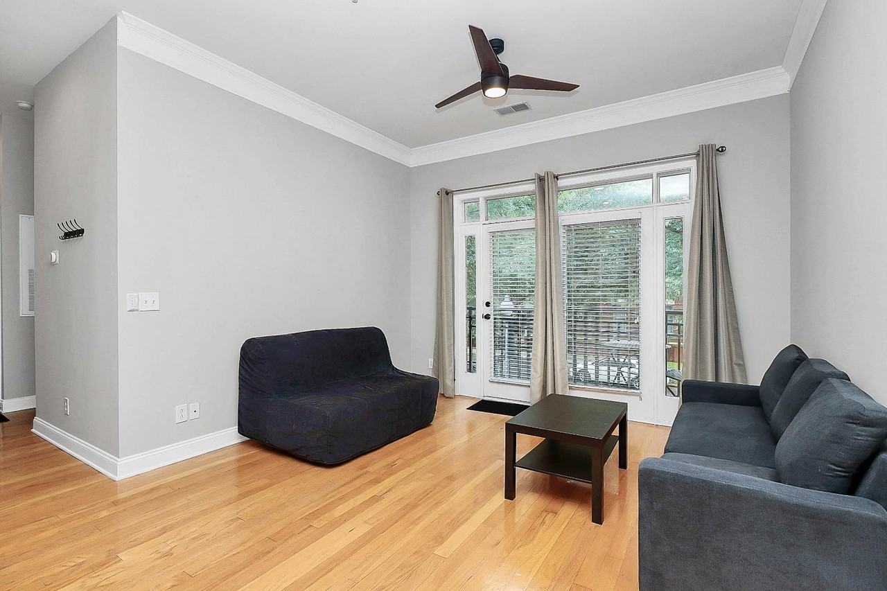 793 Garden District Drive - Photo 5 of 20