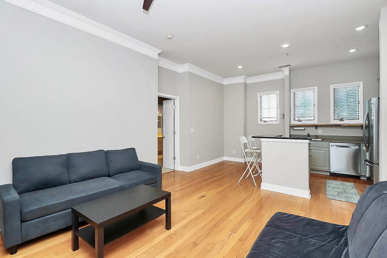 793 Garden District Drive - Photo 6 of 20