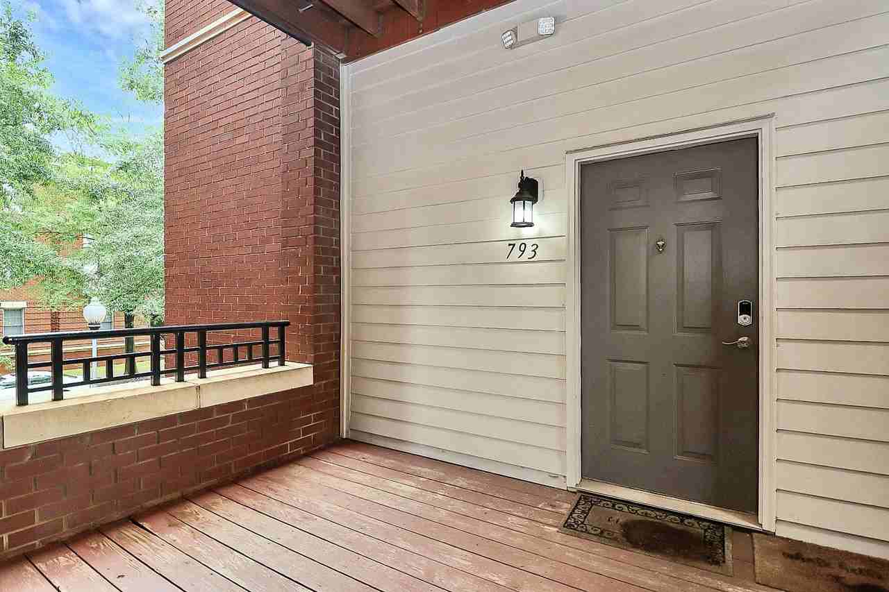 793 Garden District Drive - Photo 7 of 20