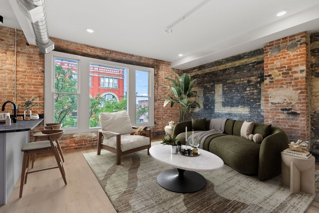 Coney Island Lofts - Photo 5 of 41