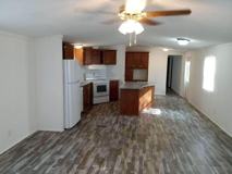 Ferneland MHP - Photo 1 of 1