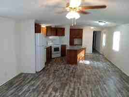 featured image of Fernland Ln