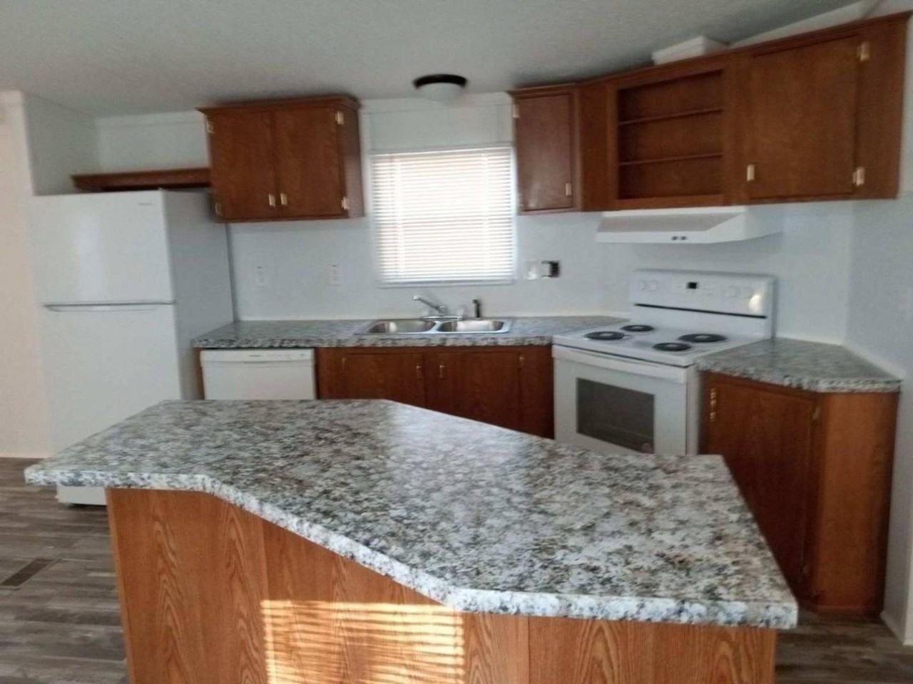 Ferneland MHP - Photo 2 of 10