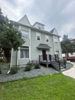 featured image of 1409 5th St Se