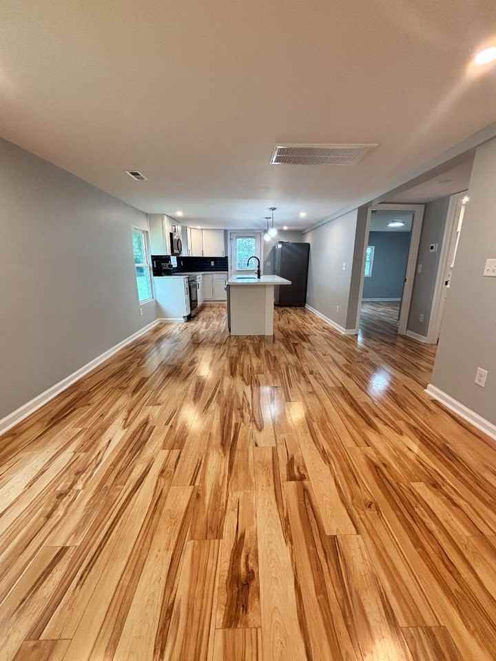 1104 Stantonsburg Cir Se - Photo 2 of 20