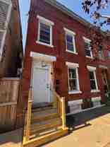 132 4th Ave - Photo 1 of 1