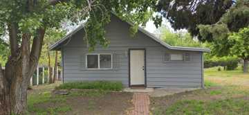 featured image of 1934 Worden Ave