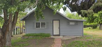 1934 Worden Ave - Photo 1 of 1