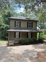 featured image of 189 Ruth Dr