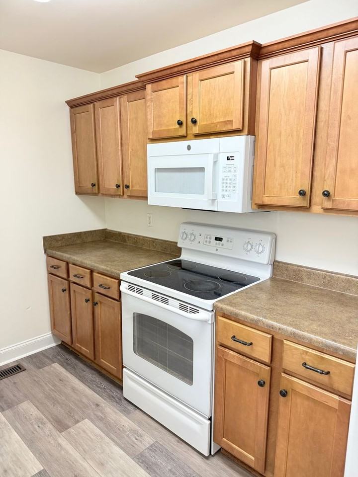 189 Ruth Dr - Photo 6 of 21