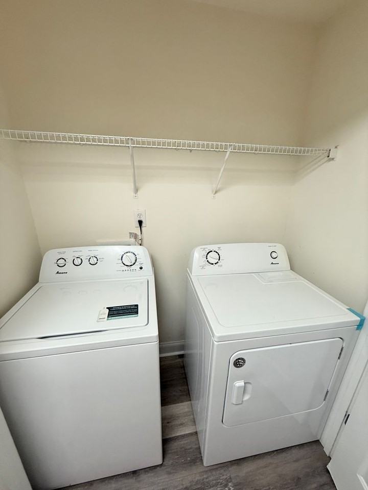 189 Ruth Dr - Photo 7 of 21