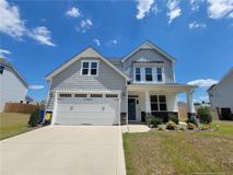 6524 Carswell Dr - Photo 1 of 1