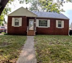 6637 Delaware Ave - Photo 1 of 1