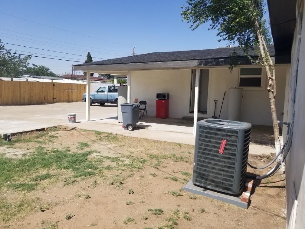 1509 E 23rd St - Photo 6 of 20