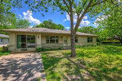 2506 Washington St - Photo 1 of 1