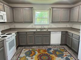 featured image of 800 Sycamore St