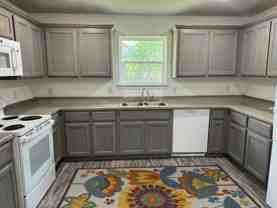 800 Sycamore St - Photo 1 of 1