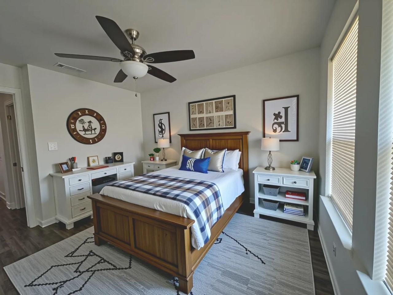 800 Sycamore St - Photo 2 of 10