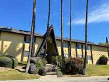 Cal Artesia Apartements - Photo 1 of 1