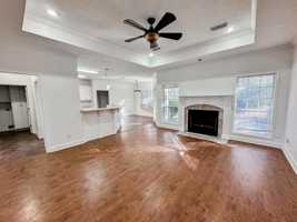 featured image of 141 Hazelnut Cir