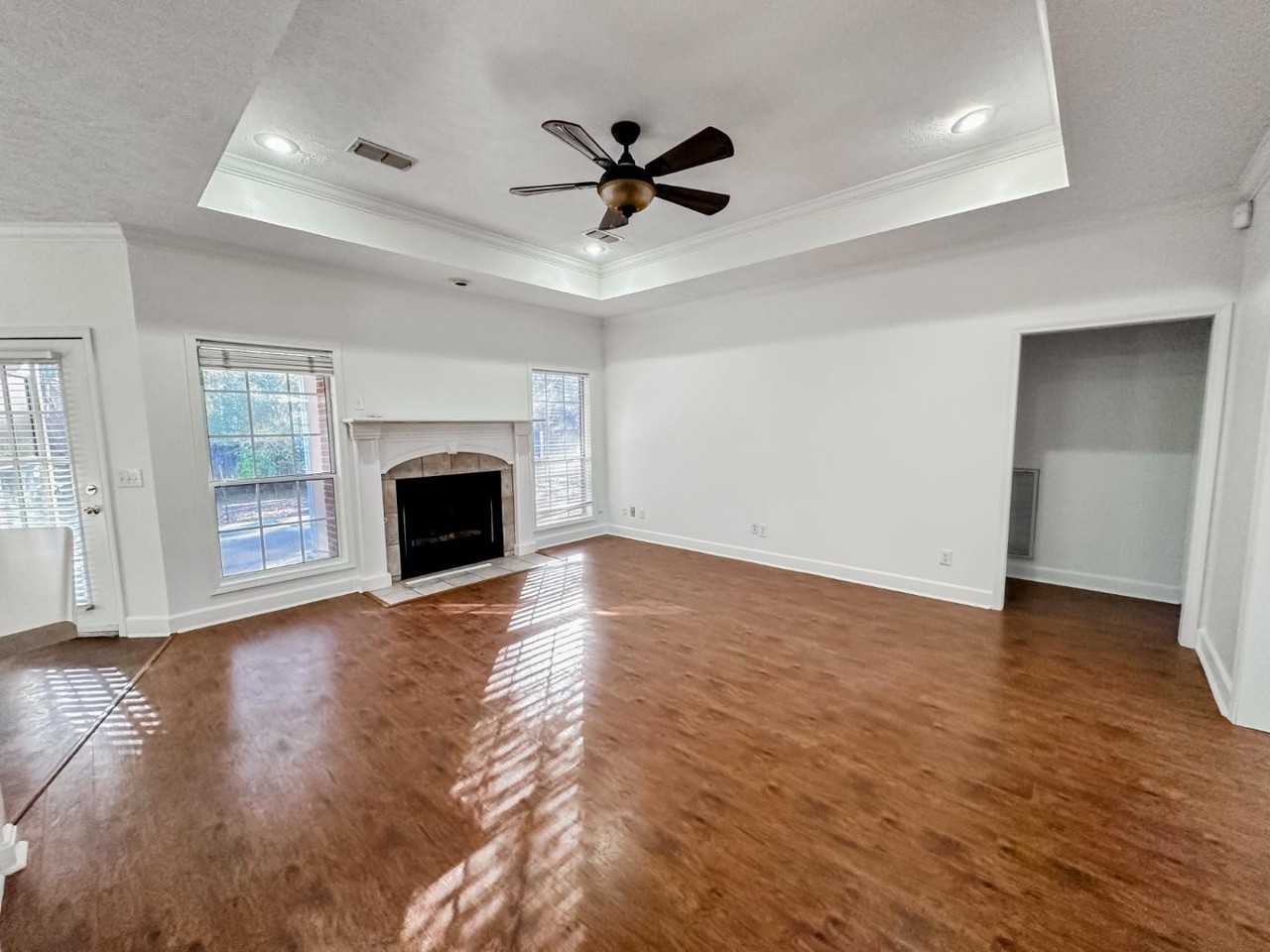 141 Hazelnut Cir - Photo 3 of 20