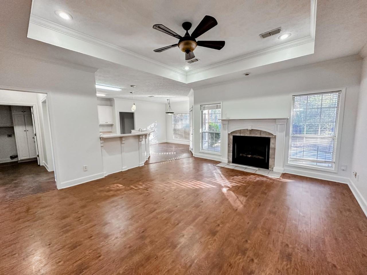 141 Hazelnut Cir - Photo 4 of 20