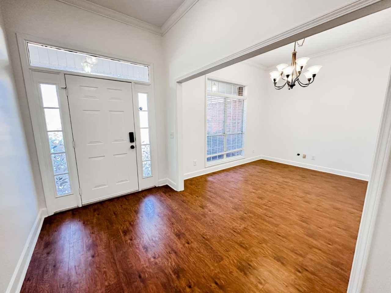 141 Hazelnut Cir - Photo 5 of 20