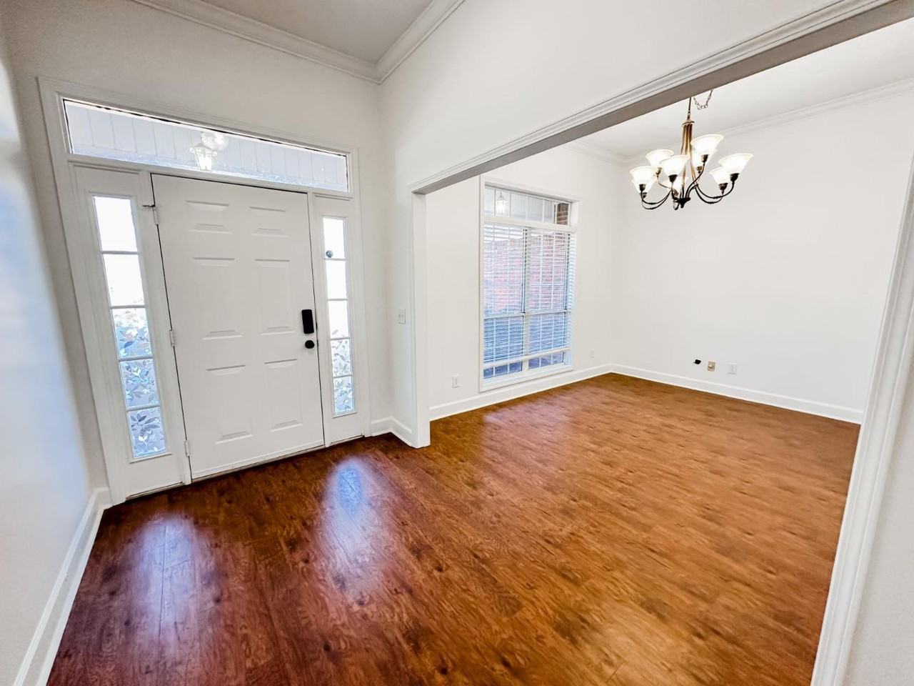 141 Hazelnut Cir - Photo 6 of 20