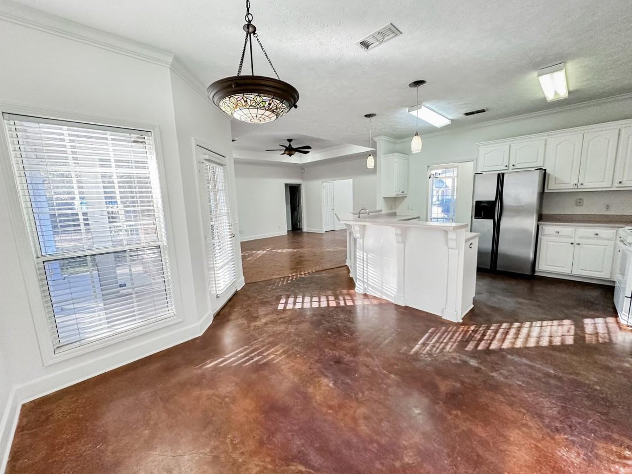 141 Hazelnut Cir - Photo 7 of 20