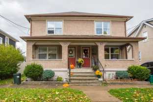 88 Garner Ave - Photo 1 of 1
