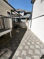 featured image of 1731 62nd Ave E