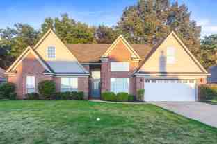 6164 Kingsview Dr - Photo 1 of 1