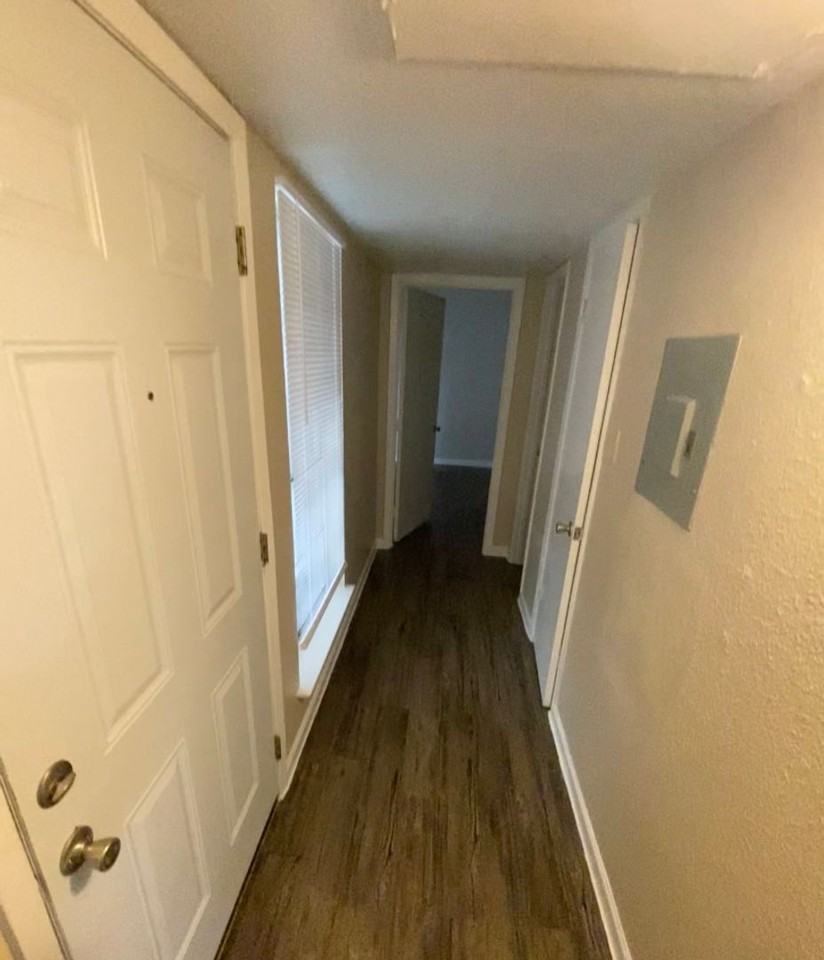 Spanish Ridge Apartments - Photo 2 of 10